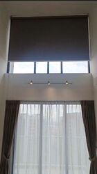 Normanton Park (D5), Apartment #473451711